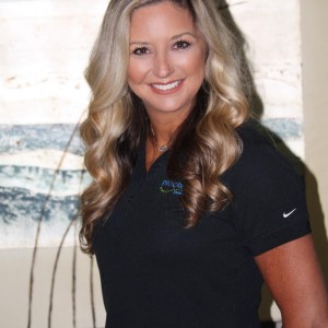 Trisha Phelps Trisha Phelps