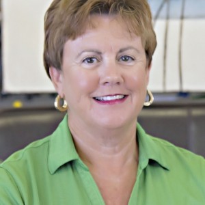Nancee Woodward Nancee Woodward